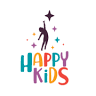 Happy Kids Otopeni
