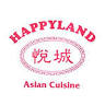 Happyland Asian Cuisine