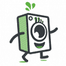 Laundry Ecolaundry Cangas de Onis