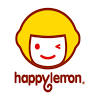happylemon okinawa