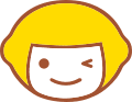 Happy Lemon