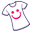 Happy Me Tee