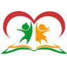 Mầm non Happy Montessori