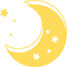 HappyMoon