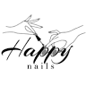 Happy Nails