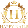 Happy Nails
