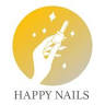 Happy Nails