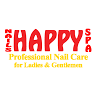 Happy Nails Spa