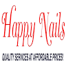 Happy Nails & Spa