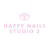 Happy Nails Studio 2 of Lebanon LLC