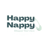 HAPPY NAPPY Cloth Diaper Service