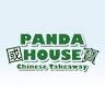 Happy Panda