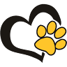 Happy Paws - Зоомагазин, Хотел и Груминг салон за дом
