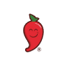 Happy Pepper Kids