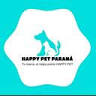 Happy pet paraná