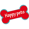 Happy Pets Pergamino