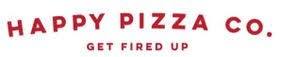 Happy Pizza Company