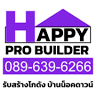 Happy Realestate 11 บางน้ำเปรียว