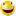 Happy Rent Verhuur