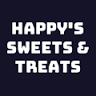 Happys Sweet Treats