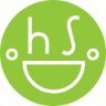 Happy Salad