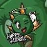 Happy Satchels