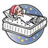 Happy Sleeper Mattress & Furniture Store