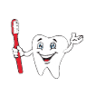 Happy Smiles Dental Los Angeles - Implant, Braces, Cosmetic & Sedation Dentistry