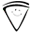 Happy's Pizza
