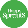 Happy Sprouts Store KP road Nagercoil