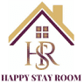 Happy Stay Rooms | PG Services for Boys & Girls in Andheri East