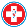 Happy Tails Veterinary Emergency Clinic