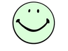 HAPPY TATTOO