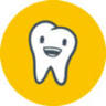 Happy Teeth Dentistry