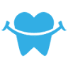 Happy Teeth Pediatric Dentistry