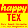 Happy Tex