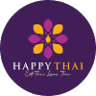 Happy Thái Đà Lạt - Món Thái Ngon Tuyệt