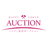 Happy Tokyo Auction