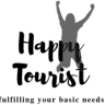 Happy Tourist Pvt Ltd: London’s Leading Sightseeing Tour company for Indian Travellers & Tourists