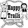 Happy Trails Learning Center