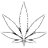 Happy Trails CBD & Medicinals