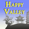 HAPPY VALLEY
