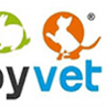 Happyvet - Clínica Veterinária Cantanhede