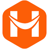 Happyware Server Europe GmbH