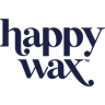 Happy Wax