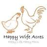 Happy Wife Acres