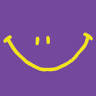 HAPPY WINDSHIELD by Windshields Etc