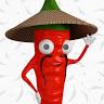 Happy Wok Asian food