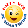 Happy Wok