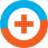 HappyZorg Gooise Meren
